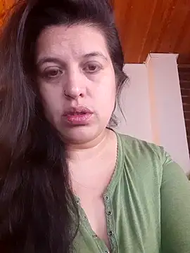 Andrea secret  online show from 03-28-26, 01:45