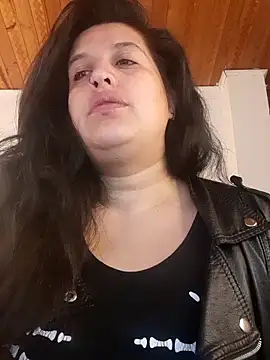 Andrea secret  online show from 03-26-26, 02:04