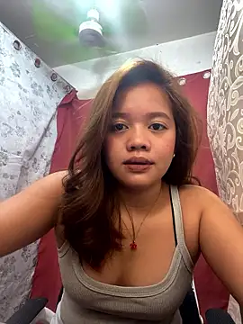 yoursexyladyLory19 online show from 01-09-26, 05:03