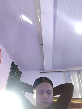 KatheWindslet online show from 09-17-25, 12:40