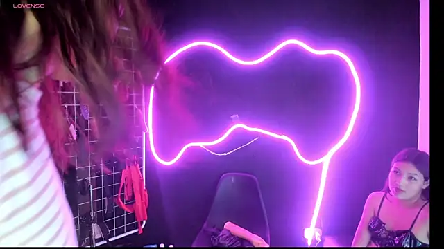 Mistress Megan BDSM online show from 11-13-25, 07:07