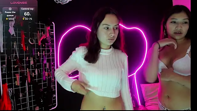 Mistress Megan BDSM online show from 01-13-26, 08:35