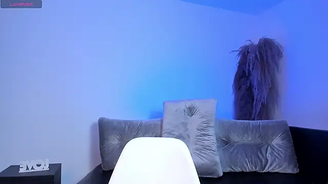 Megancoxx online show from 11-05-25, 10:51