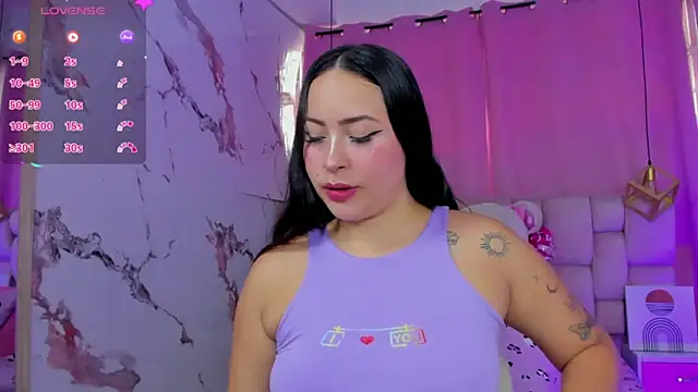 Snapshot of vagaro_ chatting on 02-24-26, 08:10 vagaro online show from 02-24-26, 08:10