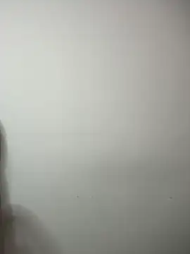 Snapshot of EMILIIA_RICHTER__ chatting on 05-22-26, 08:40 EMILIIA RICHTER online show from 05-22-26, 08:40