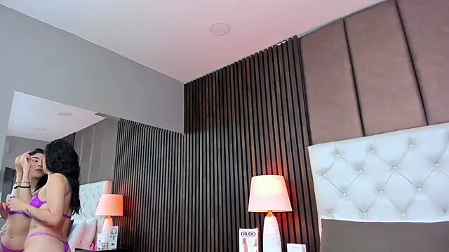 SamyySwet online show from 11-07-25, 08:02