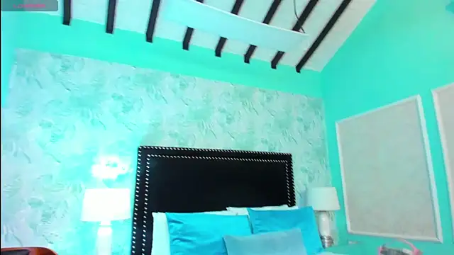 SamyySwet online show from 04-09-26, 08:04