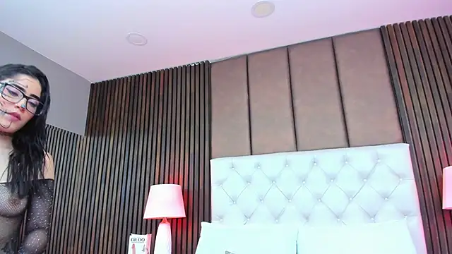 SamyySwet online show from 10-29-25, 08:52