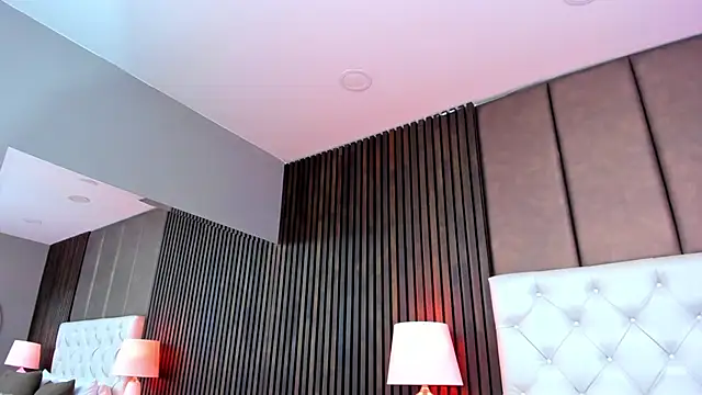 SamyySwet online show from 11-20-25, 07:36