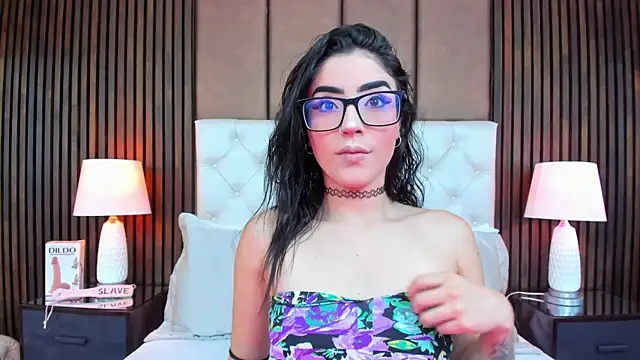 SamyySwet online show from 10-15-25, 08:28
