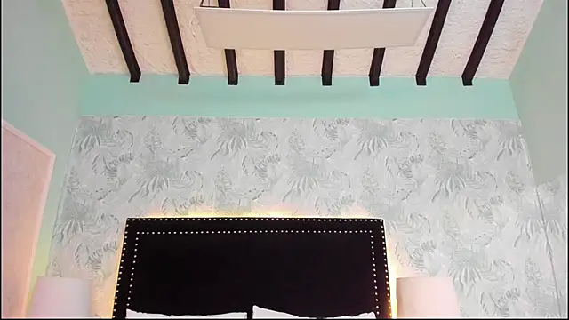 SamyySwet online show from 01-11-26, 01:01