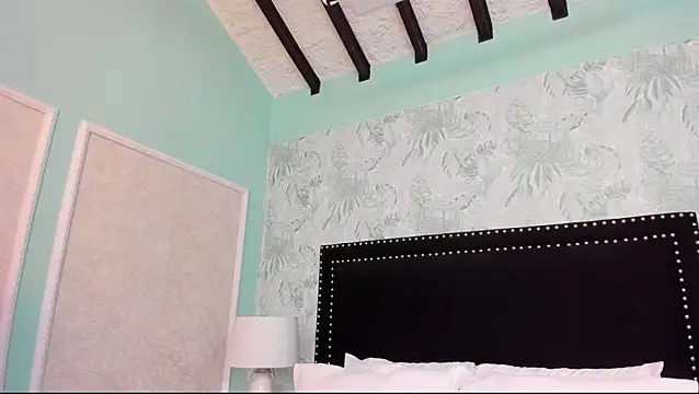 SamyySwet online show from 12-01-25, 08:32