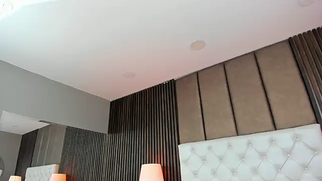 SamyySwet online show from 11-05-25, 08:01