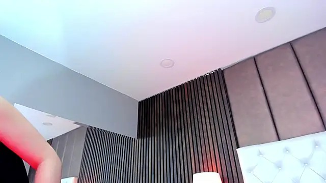 SamyySwet online show from 11-10-25, 08:14