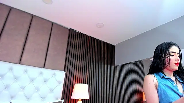 SamyySwet online show from 11-11-25, 08:14