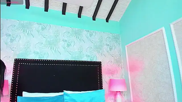 SamyySwet online show from 04-01-26, 08:06