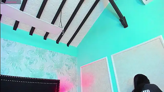 SamyySwet online show from 04-03-26, 07:42