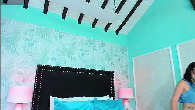 SamyySwet online show from 03-25-26, 08:08