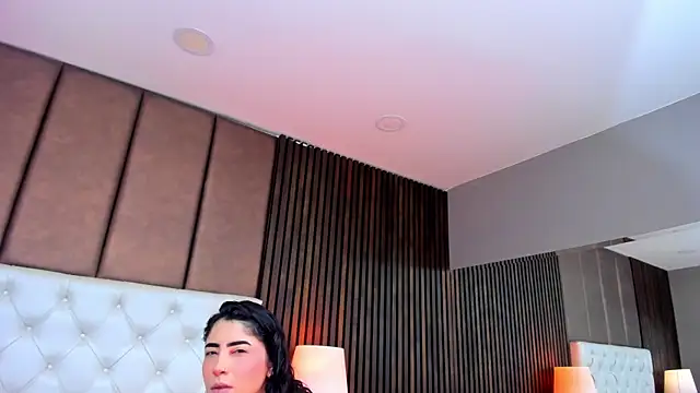 SamyySwet online show from 11-12-25, 07:51