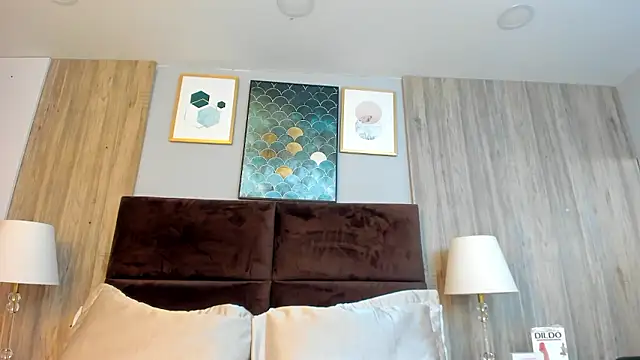 SamyySwet online show from 01-15-26, 12:30