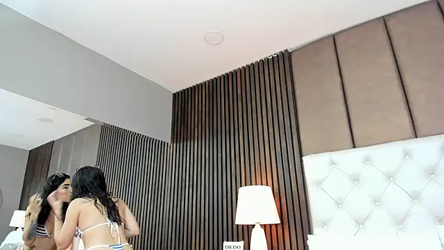 SamyySwet online show from 10-27-25, 12:11