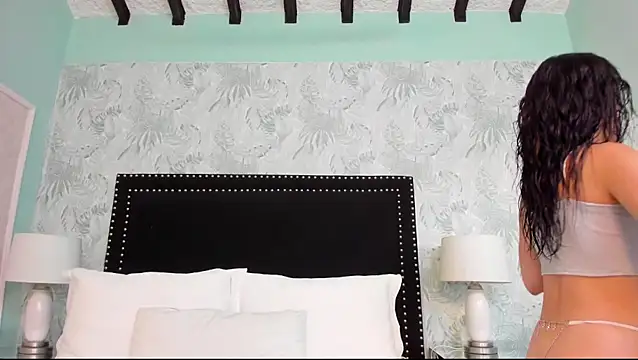 SamyySwet online show from 12-04-25, 11:15