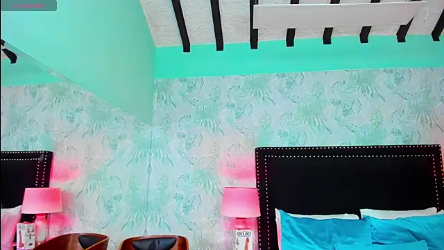 SamyySwet online show from 03-23-26, 01:06