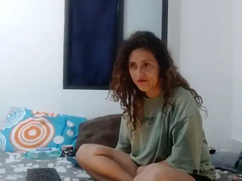 Snapshot of sany_thomson chatting on 09-23-25, 11:45 sany thomson online show from 09-23-25, 11:45