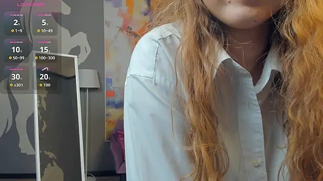 MyongSondrol online show from 10-08-25, 10:39