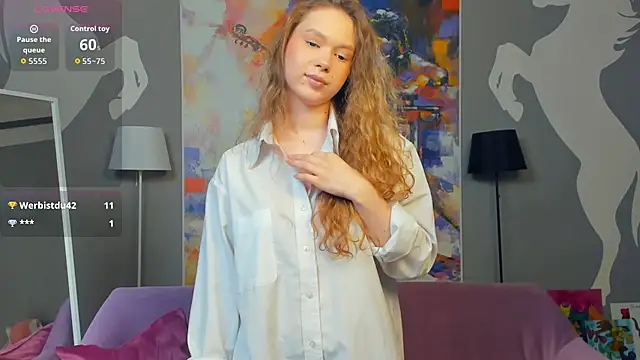 MyongSondrol online show from 10-09-25, 12:49