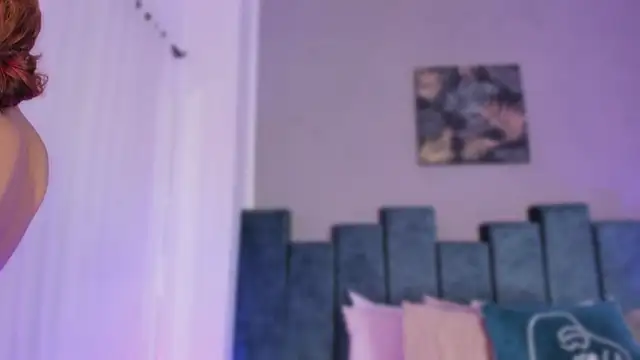 Snapshot of Peytonn_Monroe chatting on 07-21-26, 07:37 Peytonn Monroe online show from 07-21-26, 07:37