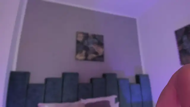 Snapshot of Peytonn_Monroe chatting on 06-20-26, 07:41 Peytonn Monroe online show from 06-20-26, 07:41