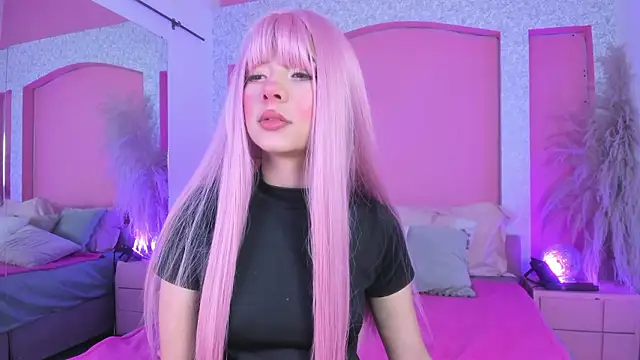 Snapshot of Peytonn_Monroe chatting on 02-04-26, 12:11 Peytonn Monroe online show from 02-04-26, 12:11