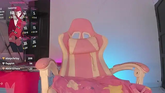 Mara royal online show from 02-02-26, 09:47