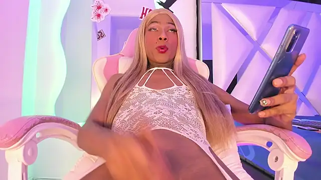 Mara royal online show from 11-11-25, 10:15