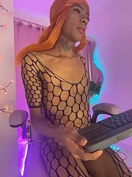 Mara royal online show from 03-24-26, 04:51