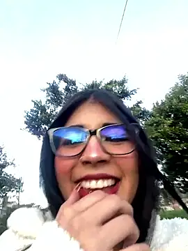 -Dannii- online show from 09-25-25, 10:38