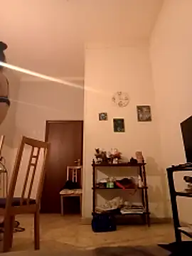 Ladyporca91 online show from 04-19-26, 12:55