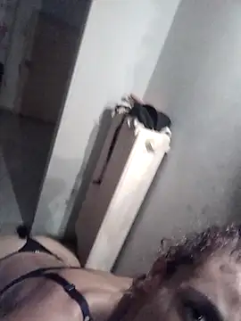 Ladyporca91 online show from 09-19-25, 01:42