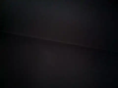 Ladyporca91 online show from 09-25-25, 08:20