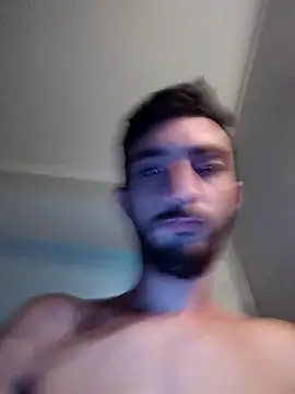 Ladyporca91 online show from 09-20-25, 01:21