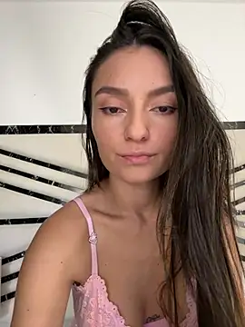 MiaKane99 online show from 02-14-26, 02:34