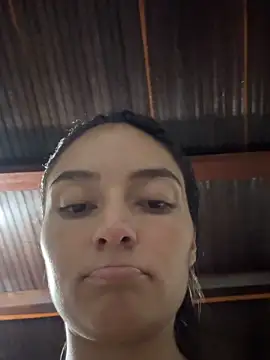 MiaKane99 online show from 10-23-25, 12:42