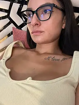 MiaKane99 online show from 06-29-26, 10:26