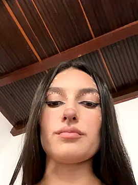 MiaKane99 online show from 11-01-25, 04:08