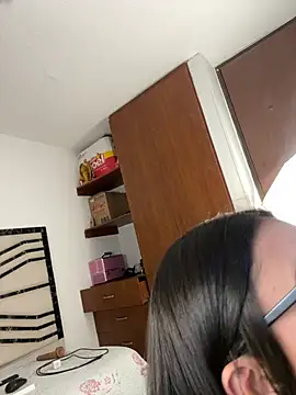 MiaKane99 online show from 01-13-26, 02:04