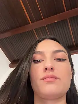 MiaKane99 online show from 11-14-25, 10:57