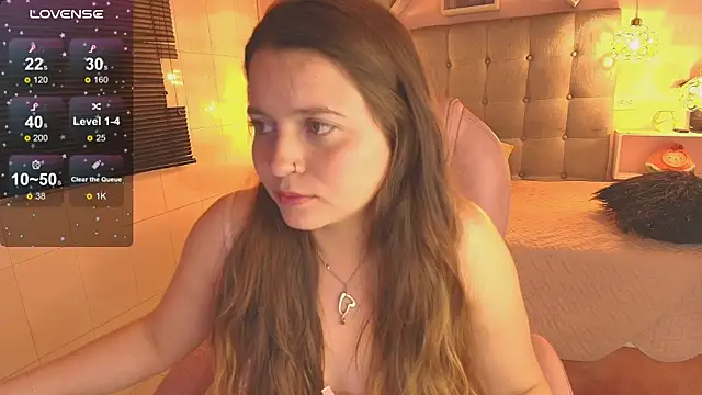 sophiee09  online show from 03-28-26, 01:50