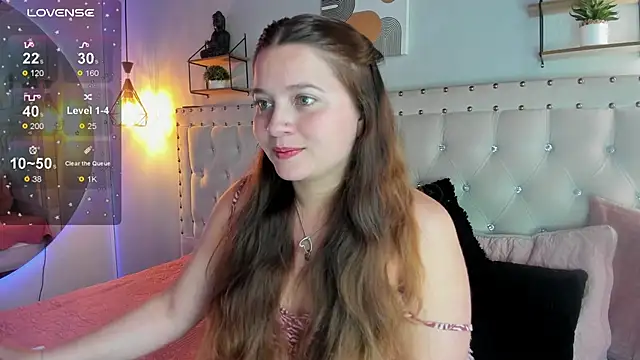 sophiee09  online show from 01-13-26, 01:37