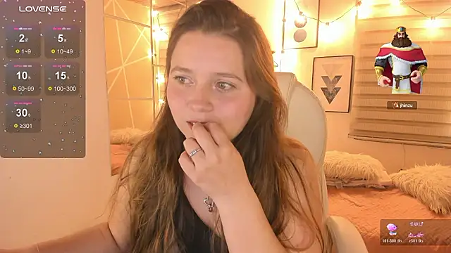 sophiee09  online show from 03-05-26, 03:14